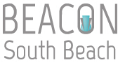 BeaconSouthBeach